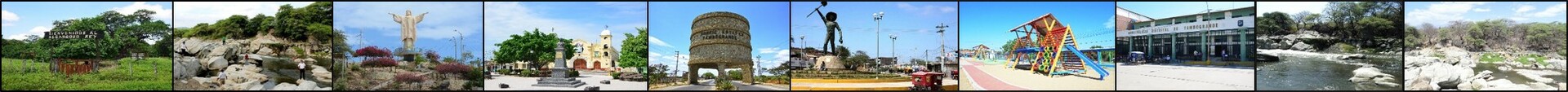 Tambogrande